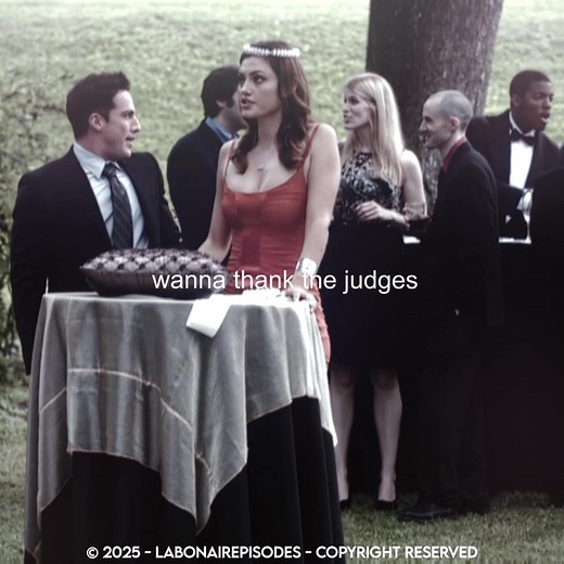 Hayley Marshall: The Vampire Diaries Season 4 Episode 7 Edit