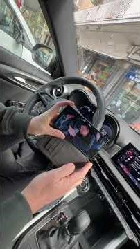 €399 including installation. Information on WhatsApp: Stefano 3382999920