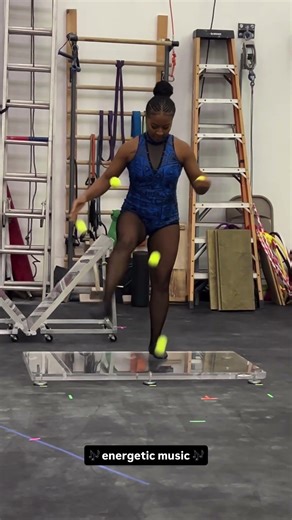 Spring Tour 2026 #Rehearsal #SneakPeek #Shorts #Circus #Performance #BehindTheScenes #FYP