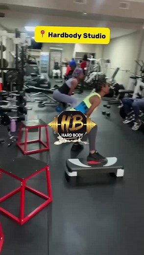 Hard body studio We're here for you! 760 Elmont Road, Elmont, NY 国 929-519-9238-or send us a message today. hardbodystudio #healthy #fitness #workout #getfit #fitnessmotivation #fitnessgirl #2024 #elmont #longisland #newyork #typ #explorepage #weightlossspecialist #bodyrecompositioncoac