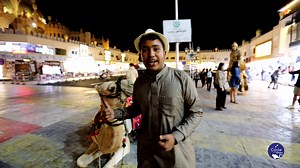 13K views · 97 reactions | Tauchen mit Circle Divers - Diving Center...