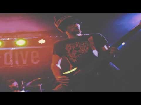 Hedonic - Live at Hi Dive