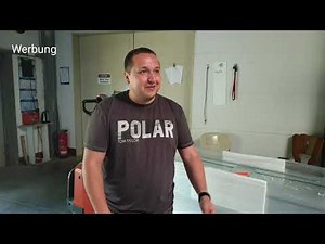 AQUARIUMBAU Profitipps #2 Abdeckung, Lichtkasten, Verpackung, Versicherung, Verrohrung