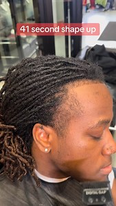 38K views · 377 reactions | Call me now. Tutorials #tutorial #reels #chicagobarber | Master Barber | Facebook