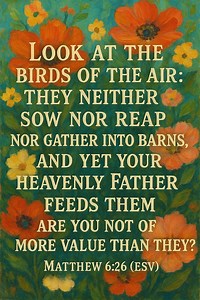 Bible/scripture Phone Wallpaper 2 Pk - Etsy