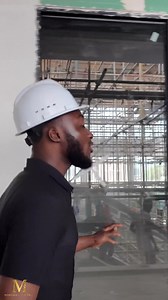 New updates are rolling in at Monrovia Super Mall! 🚧 Every day brings us closer to the grand experience we’ve been building for you. Stay tuned — exciting things are happening! #monrovia #Liberia #monroviasupermall #nextlevel | Monrovia Super Mall