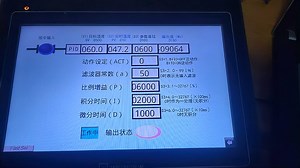 9140050768318318126.html