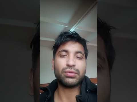 Tuberculosis Complete 4 types Diagnosis treatment.