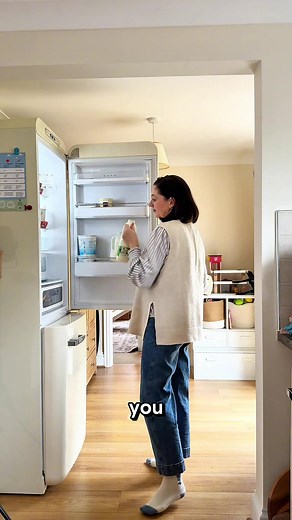 Effortless Bank Account Switching for Stress-Free Parents