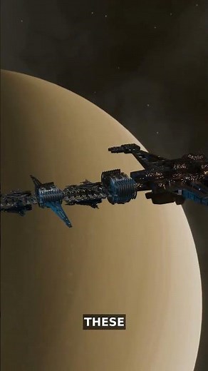 A Solar System Sized 'Deep Freezer' Is Preserving the Building Blocks of Life