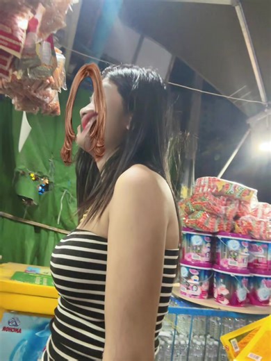 វីដេអូ​របស់ July Ta🍓 (@july.ta77) ជាមួយ original sound - Jûû tāā🌪 - ﾗ