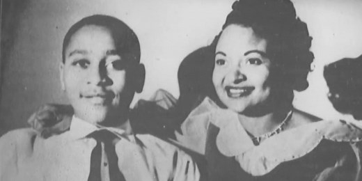 Retired FBI agent shares previously unknown evidence from Emmett Till case with FSU community