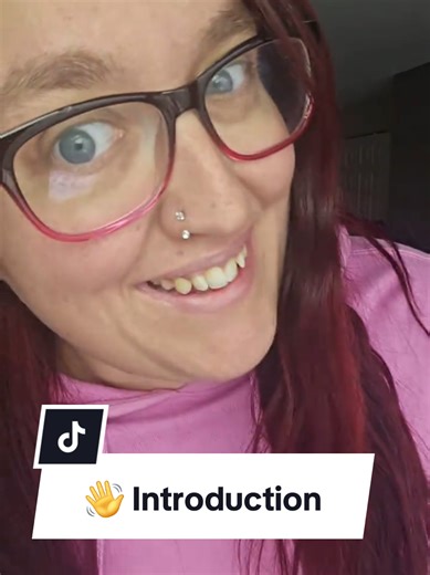 Hi Im Megan or Finding MEGANificent but never Meg... I am a Dog Mom to Presley a Newfypoo (Newfoundland Poodle Mix) I am here to Monetize on TikTok and in the Creator Rewards program soooo watching my videos all the way through helps me reach my goals of Monetizing. I am funny, bringing you words of affirmation and reminders, I do go live new schedule coming soon! Hang out and stay a while your safe here. We can make dark humor jokes about our trauma... If you made it this far always remember Ke