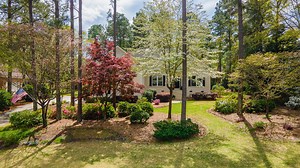 3169 Glenview Dr, Aiken, SC 29803 - MLS 222592 - Coldwell Banker