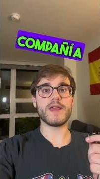 Asi es como funciona el pago por acciones en compaias, una... #Shorts #alvarosziesp