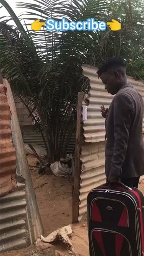 What a Technologia 😂 | Funny Tech Comedy Moments | Must Watch #Shorts