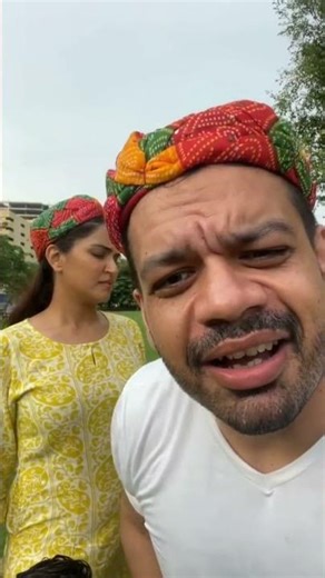 flying beast and his family singing #viral #family #shorts