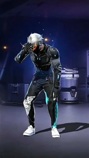 Free Fire New Status Video😘 Free Fire Whatsapp Status💞