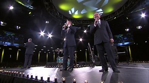 33K views · 546 reactions | Here is a great song from Greater Vision...