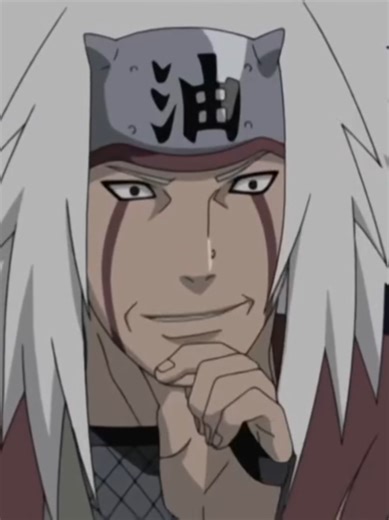 Jiraiya vs Pain: Epic Battle Part 2