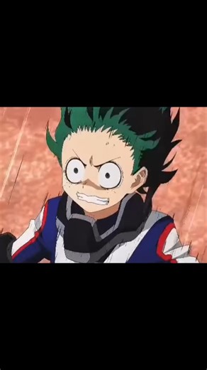 When All Might Angry 😡 #myheroacademia #deku #shorts #allmight #angry #virakshorts #mhacommunity