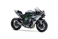 Kawasaki Ninja H2 User Reviews, Ratings, Experts Opinion & Experience @ ZigWheels