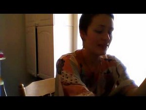 How to Keep Crickets (As Feeders)