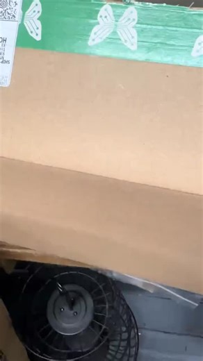 #fyp #laser #screenprint | The Shop Screen Printing & Vinyl Signs