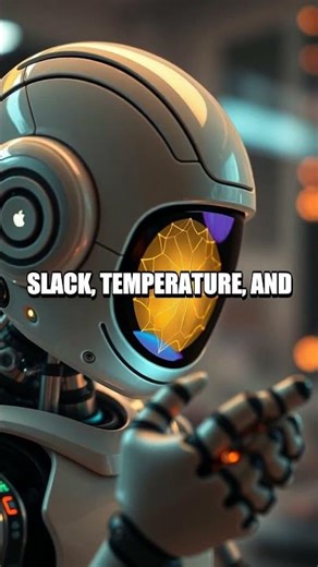 Origami Cognition Self-Assembling AI Robots Redefining Flexibility