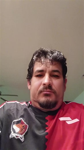 Alberto Garin (@alberto.garin1)’s videos with sonido original - ⁵⁰⁵乂