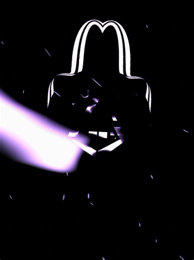 Use Headphones 🎧😈 SONG NAME: MONTAGEM RABETA (SLOWED)#phonk #phonk_music #phonkfunk #viral #song