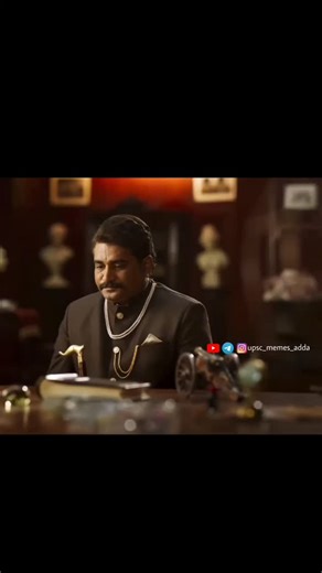 UPSC Telugu Memes on Instagram: "😜😜 Heart and soul of indian constitution - Article 32 Dr BR Ambedkar called this article as " the fundamental of fundamental rights " and " the heart and soul of constitution " E article lo 4 clauses untayi A 32( 1 ) - Mana fundamental rights ki yemayina problem vasthe Mana supreme court ki vellochu A 32 ( 2 ) - 5 writs ( rights of supreme court or high court ) Jarri chesthundi * Note : e writs first England lo use cheseru akkada nunchi Manam tiskunam ( preroga