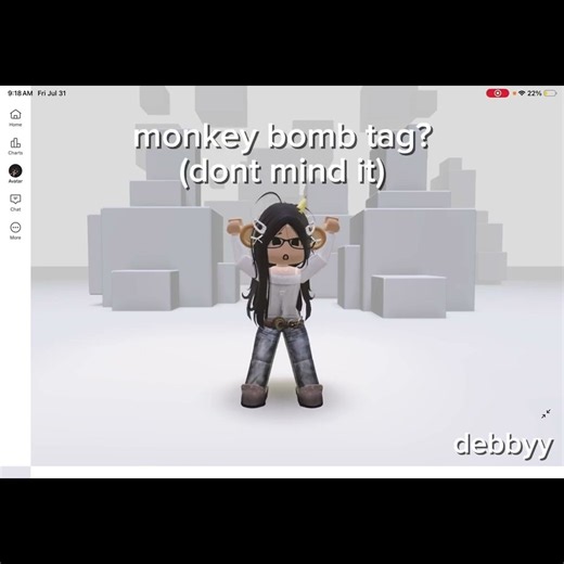 What games do you guys play?#mm2#mmv