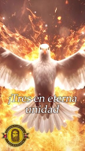 Pentecost: A Solemn Consecration to the Holy Spirit