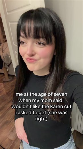 The Worst Haircut in the World: A Personal Story
