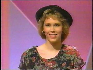 Love Connection Dec. 17, 1991