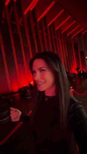 ИРИНА ПИНЧУК #shorts #иринапинчук #дети #ромаианна #арайчобанян #дети #таня #рома #иринапин #дети