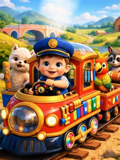 Engaging Toddler Songs for Kids' Enjoyment