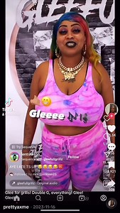 Had to put my rance allen spin on it !!!!! ....#fyp #fye #viral #comedy #lol #lmbo #smh #funny #goodnight #itstolate .G FOR GREAT 😂😂😂😂😂 | Tyler N. Allen