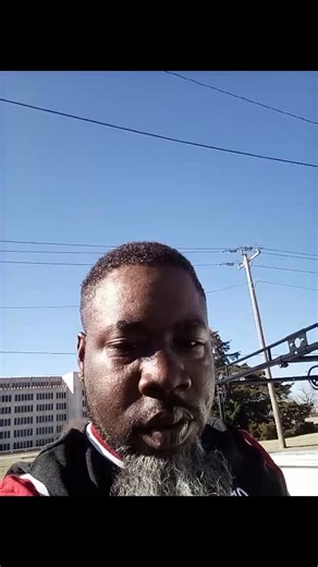 Sticker Man Signs on Reels