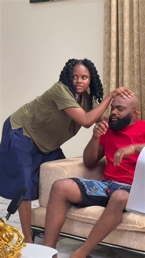 He didn’t see that coming #adakirikiritvstudios #ada | willito and ada