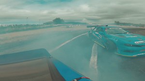 6.5K views · 220 reactions | The Official Irish Drift Championship Round 1 Film is now LIVE! With Round 2 just days away in Mondello Park there's no better time to get your tickets!  To purchase your ticket please go to www.mondellopark.ie  | Irish Drift Championship | Facebook