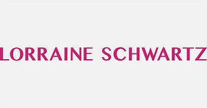 Lorraine Schwartz Pop Up Store