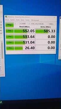 Pentium G3240 Vs. i3-4130 Hangisi Daha İşe Yarar? Hangi İşlemci Daha Güçlü? Test Edelim