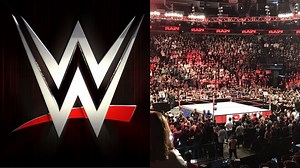 WWE star sends cryptic message ahead of RAW after not having a match in 308 days