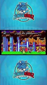 Sonic Battle HD - Deluxe Edition ( Team Rose vs Team Rose EXE ) #sonic #juniorkingz