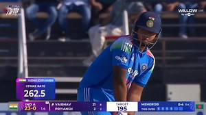 150K views · 549 reactions | Live Cricket Match Today - IND A vs BAN...
