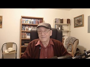 Abigail's Wisdom And Nabal's Folly: Life Changing Lessons From 1st Samuel 25