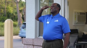 FGCU offers lower tuition rate for college students in Puerto Rico and the U.S. Virgin Islands