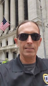 Learn to trade like a pro in Monday's Master Trader class! $SPY #StockMarket $QQQ $GLD $IBIT Markets are full of opportunity right now. Learn how to take advantage of it! Class starts Monday! Sign up for Free Trial today! https://bit.ly/TT-MasterTrader | Tackle Trading